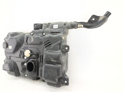 Benzintank FIAT TALENTO Van (296_) 1.6 D | BP34434962C62 - Image 2