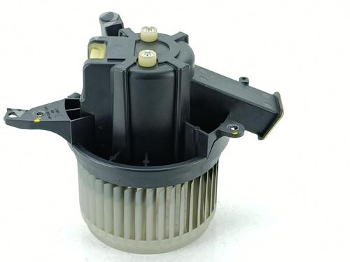 Used Heater blower motor JEEP COMPASS (MP, M6, MV, M7) 1.6 CRD (120 hp) 30615456