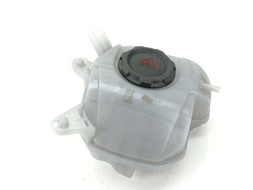 expansion-tank-seat-ibiza-v-kj1-kjg-2017-33755245 main image