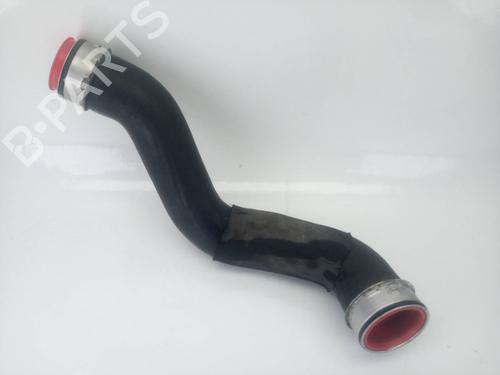 Pipe MERCEDES-BENZ E-CLASS (W211)  | BP14158528M125 