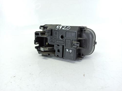 Front right interior door handle NISSAN X-TRAIL I (T30)  | BP25874600I14 