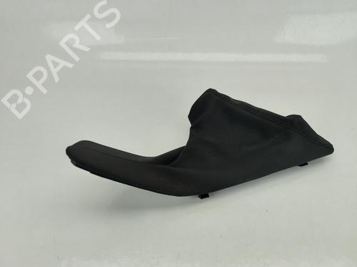 Annen BMW X1 (E84) sDrive 20 d (163 hp) 25921253