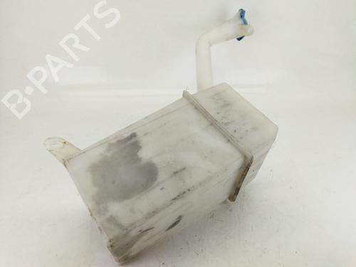 Windscreen washer tank CHEVROLET LACETTI (J200) 2.0 D | BP11287796C113 