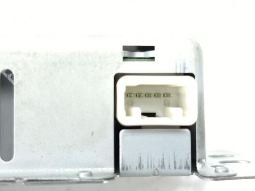 Electronic module TOYOTA YARIS (_P21_, _PA1_, _PH1_) 1.5 Hybrid (MXPH10, MXPH11) | BP30354987M83