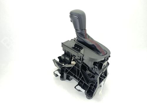 Gearstang Gearstang 37714239 37714239