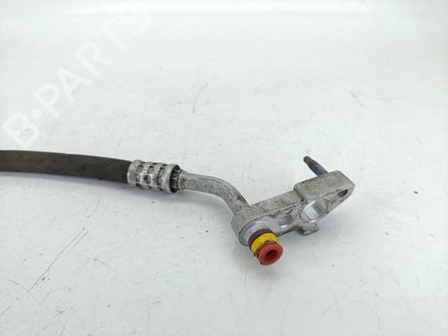 AC pipe MERCEDES-BENZ SPRINTER 3,5-t Van (B906)  | BP26559922M126 