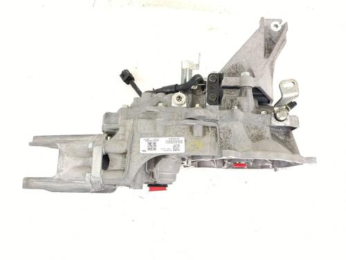 Gearbox NISSAN NV200 Van e-NV (ME0N) | BP36017960M3  - Image 11