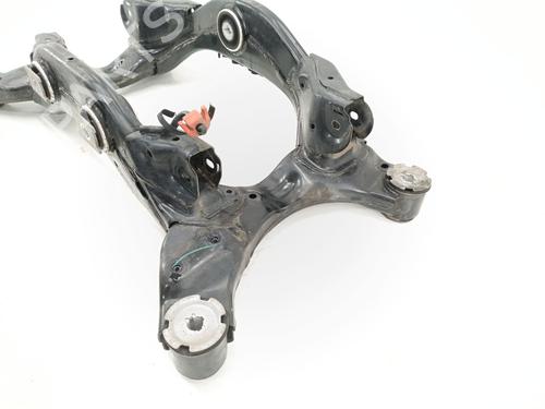 Rear axle JEEP COMPASS (MP, M6, MV, M7) 1.3 Hybrid 4x4 | BP40254696M2 - Image 3