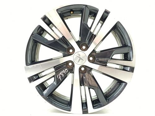 rim-peugeot-3008-ii-suv-mc_-mr_-mj_-m4_-2016-36993875 main image