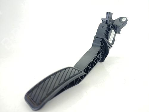 pedal-ford-puma-j2k-cf7-2019-35727705 main image