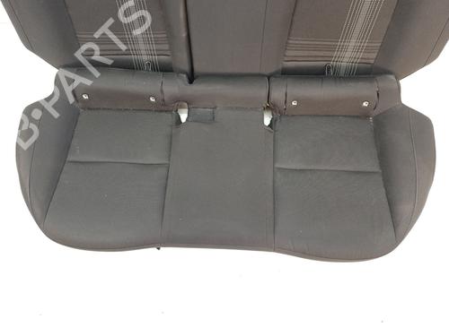 Sæde Bagtil HYUNDAI BAYON (BC3) 1.0 T-GDI | BP39236391C17 - Image 3
