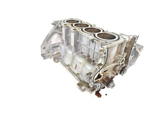 Used Other Other KIA RIO IV (YB, SC, FB) 1.25 (84 hp) 33887140 33887140