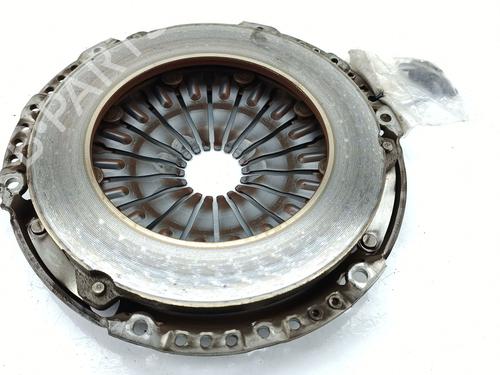 Other SEAT LEON (5F1) 1.5 TGi | BP30298671O1  - Image 6