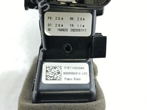 Air vent JEEP COMPASS (MP, M6, MV, M7) 1.3 Hybrid 4x4 | BP40292620I21  - Image 5