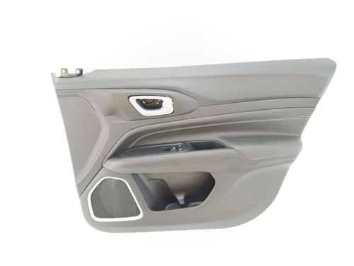 Front right panel JEEP COMPASS (MP, M6, MV, M7) 1.3 | BP37150463C59 - Image 2