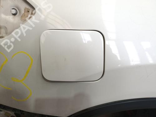 Used Fuel flap Fuel flap 33434835 33434835