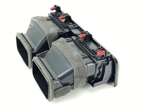 Air vent TOYOTA YARIS (_P21_, _PA1_, _PH1_) 1.5 Hybrid (MXPH10, MXPH11) | BP30356670I21 