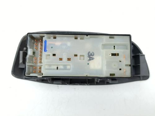 Left front window switch NISSAN NV200 / EVALIA Bus 1.5 dCi 90 (M20, M20M) | BP38460790I27 - Image 3