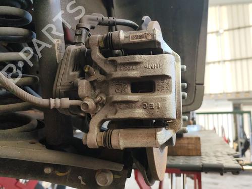 Høyre bremsecaliper bak KIA XCEED (CD) 1.4 T-GDI (140 hp) 30000878