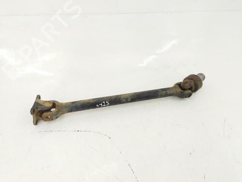 Used Driveshaft SUZUKI GRAND VITARA I (FT, HT) [1998-2008]  11950227