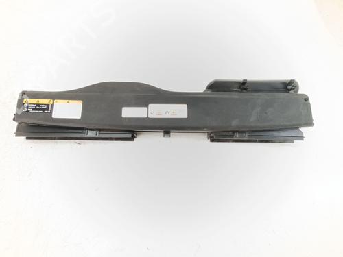 Tubo Tubo VW GOLF VIII (CD1, DA1) [2019-2026] 35980239 35980239