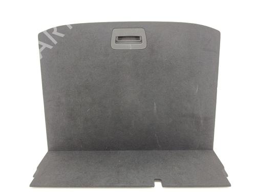 Heckklappe für RENAULT ARKANA I (LCM_, LDN_) [2019-2026]  31184142