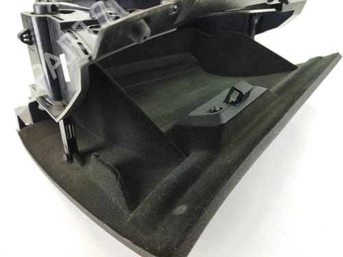 Glove box BMW X3 (E83) 2.0 sd | BP8944486C95 