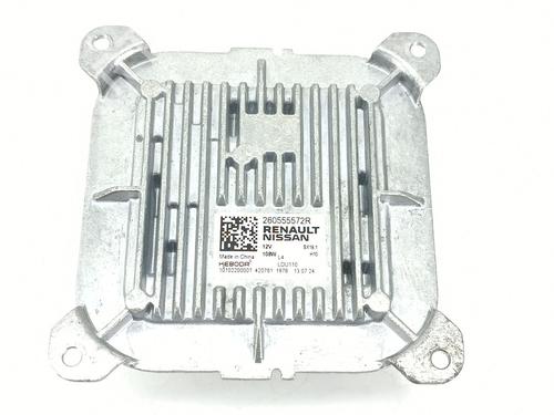 Computer verlichting RENAULT CAPTUR II (HF_) TCe 90 (HFM6) | BP29748349M55 