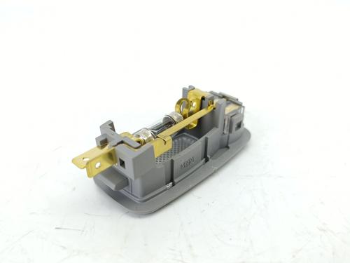 Interior roof light KIA SPORTAGE V (NQ5) | BP32450404I8