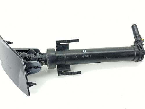 Headlight washer BMW 3 Gran Turismo (F34) 320 d | BP30277265E17