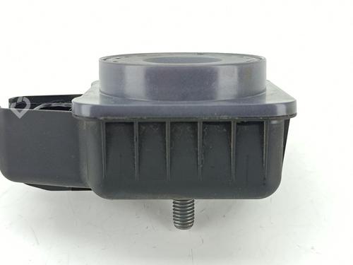 Electronic module VW GOLF VIII (CD1, DA1) | BP36014436M83 - Image 2