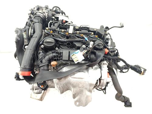 Engine TOYOTA PROACE Van (MDZ_) 1.5 D4d (MDZ1) | BP39531306M1 - Image 9