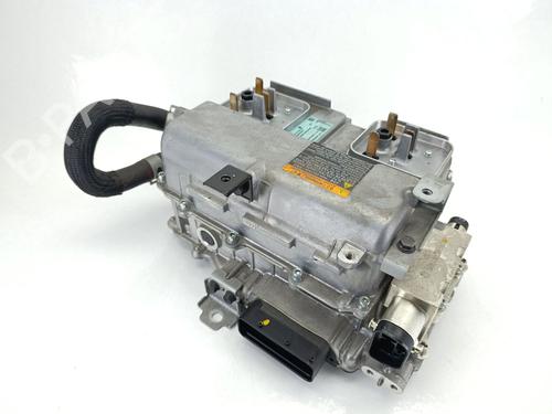 Elektronisk modul KIA XCEED (CD) 1.4 T-GDI (140 hp) 30297523