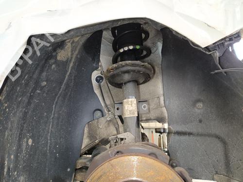 Used Right front shock absorber Right front shock absorber 37464571 37464571