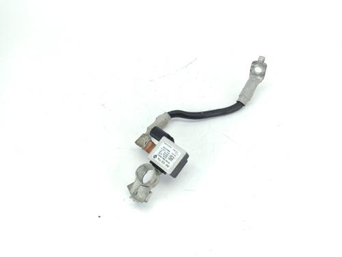 Cable HYUNDAI i30 (PDE, PD, PDEN) 1.0 T-GDI | BP25876270E12