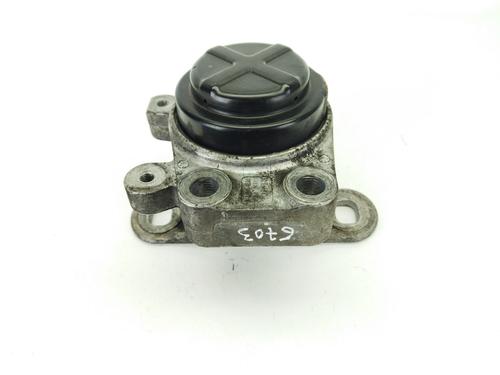 Engine mount FORD MONDEO III (B5Y)  | BP9448005M89 