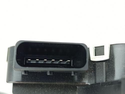Pedal JEEP COMPASS (MP, M6, MV, M7) 1.3 | BP37020762I4 - Image 3