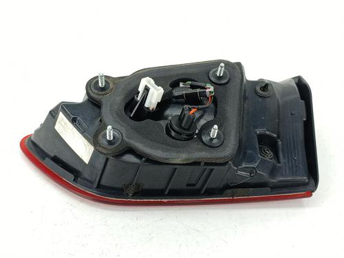 Left tailgate light HYUNDAI i30 (PDE, PD, PDEN) 2.0 N | BP33192233C79  - Image 5