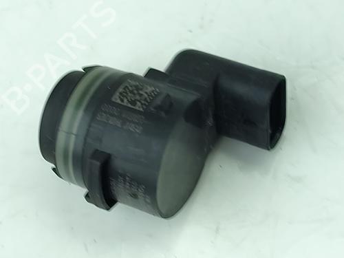 Electronic module AUDI A1 Sportback (GBA) 30 TFSI | BP26530342M83 - Image 1