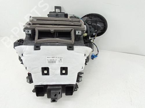 Used Heater matrix box Heater matrix box JEEP AVENGER (J2) Electric (156 hp) 36114902 36114902