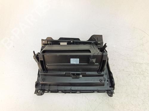 Glove box VW GOLF VIII (CD1, DA1) 1.0 eTSI | BP35946043C95 - Image 2