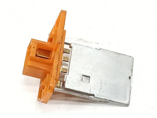 Heater resistor KIA XCEED (CD) 1.0 T-GDI | BP37516922M108  - Image 5
