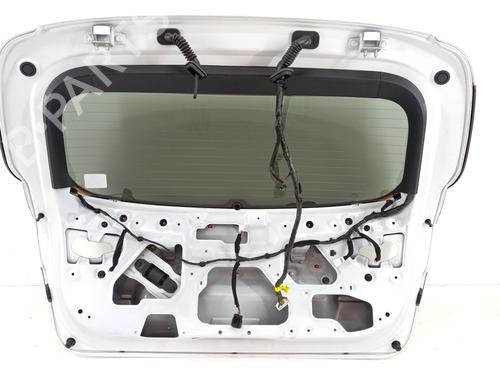 Tailgate KIA CEED Sportswagon (CD) 1.0 T-GDI | BP29608058C6 