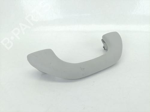 Other SEAT LEON ST (5F8) | BP25878008O1