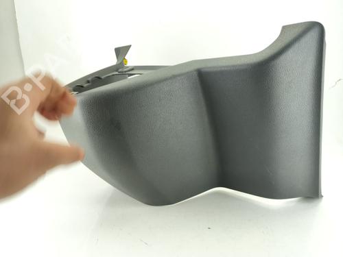 Other CITROËN JUMPY III Van (V_) 2.0 BlueHDi 120 | BP29333369O1 