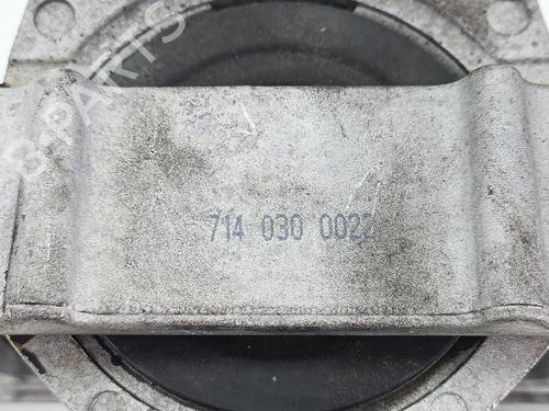 Engine mount VOLVO V40 Hatchback (525) D2 | BP37260725M89 - Image 6