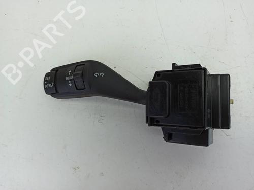 Used Steering column stalk FORD FOCUS II (DA_, HCP, DP) 1.6 TDCi (90 hp) 9148453