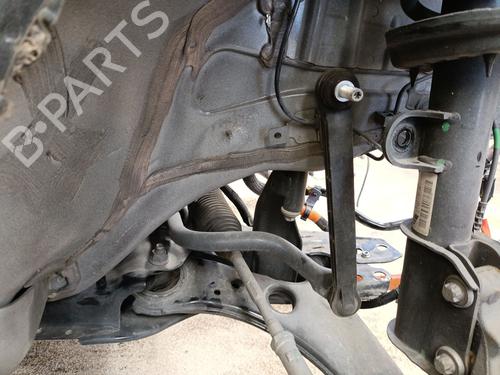 Anti roll bar JEEP COMPASS (MP, M6, MV, M7) 1.3 | BP37489558M96 - Image 6