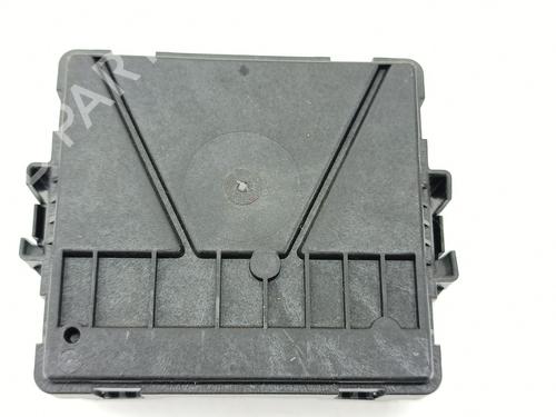 Electronic module AUDI A3 Sportback (8YA, 8YF) 35 TDI | BP29248813M83 