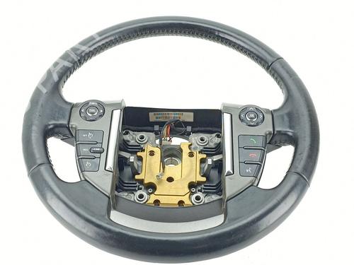 Used Steering wheel Steering wheel 37074125 37074125